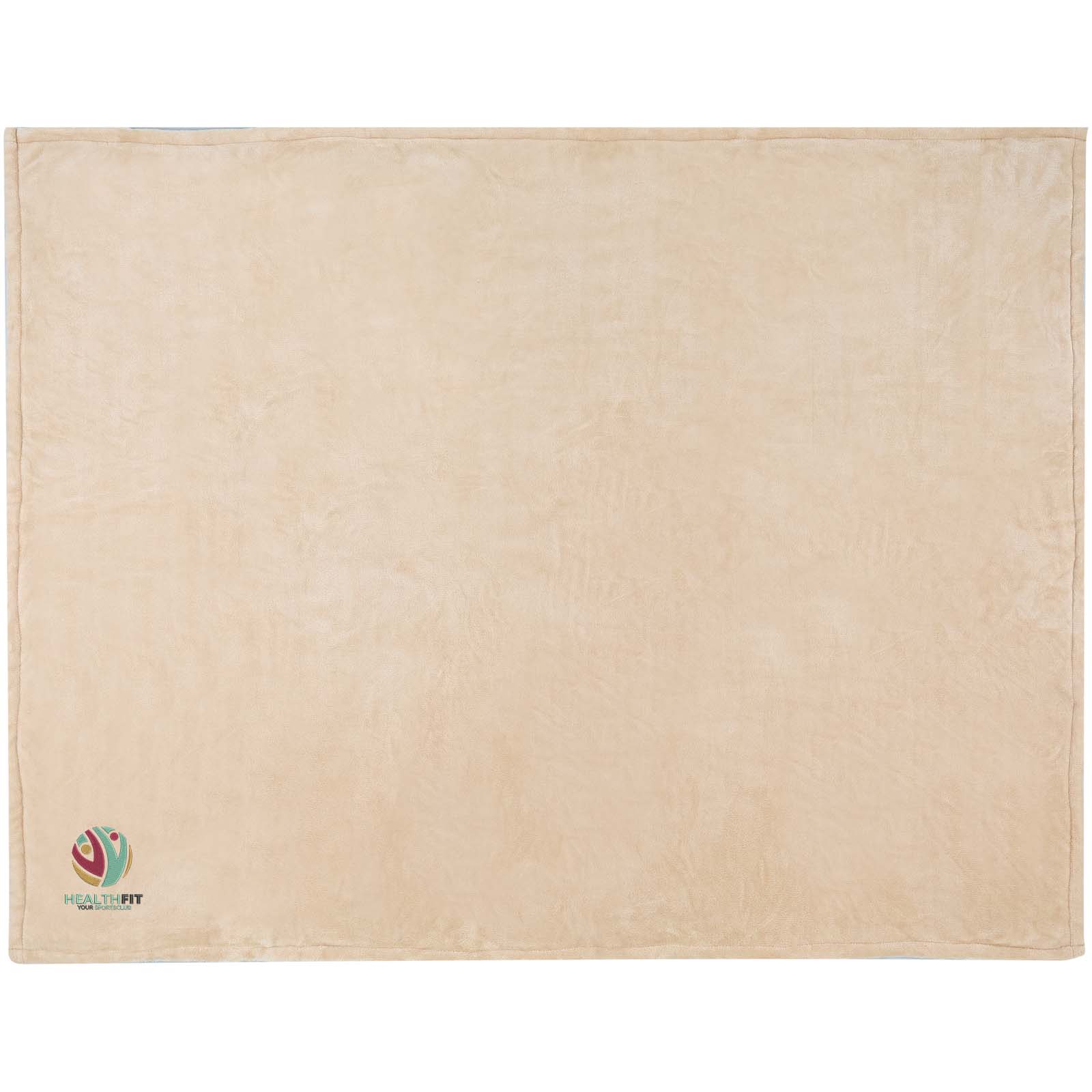 GenbrugsSherpa - Ida