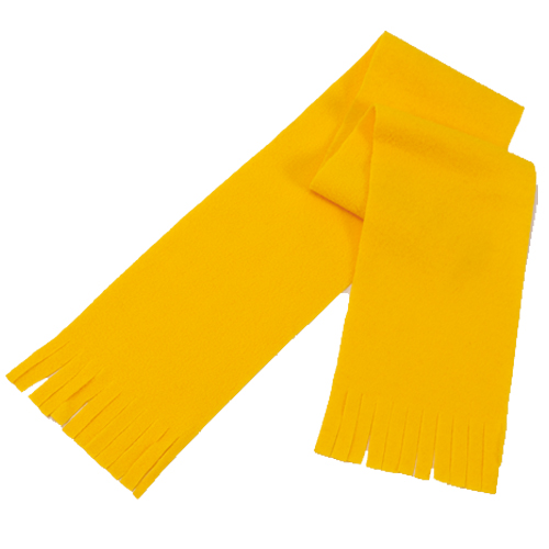 Scarf Anut