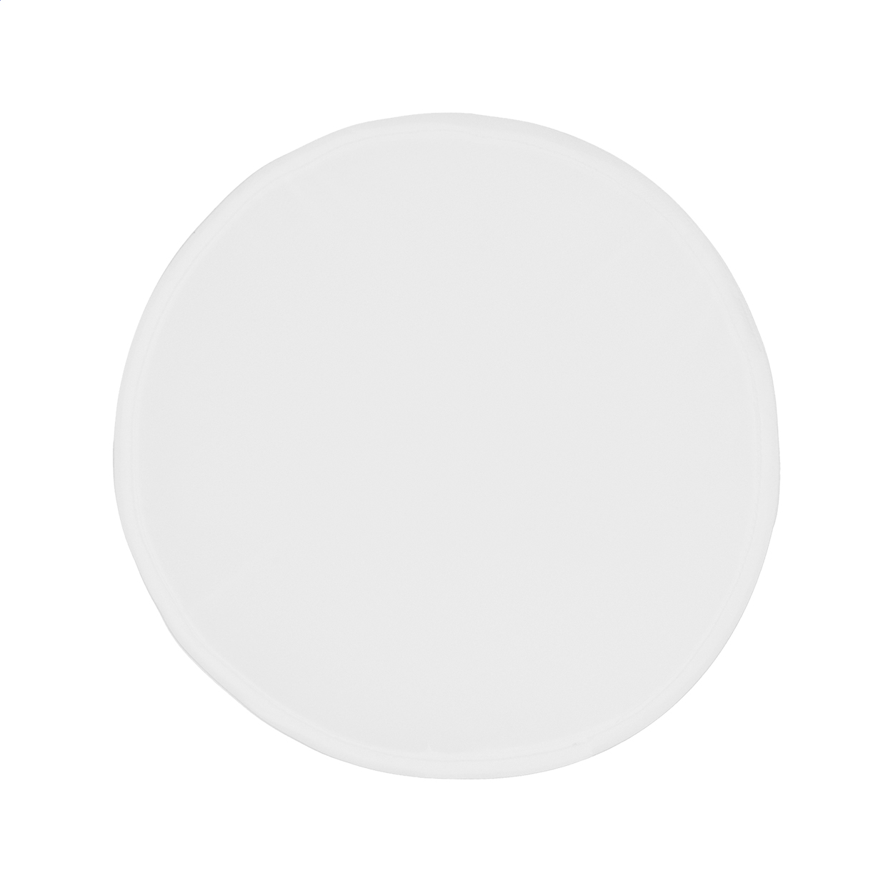 Lommeflyver - Gustav