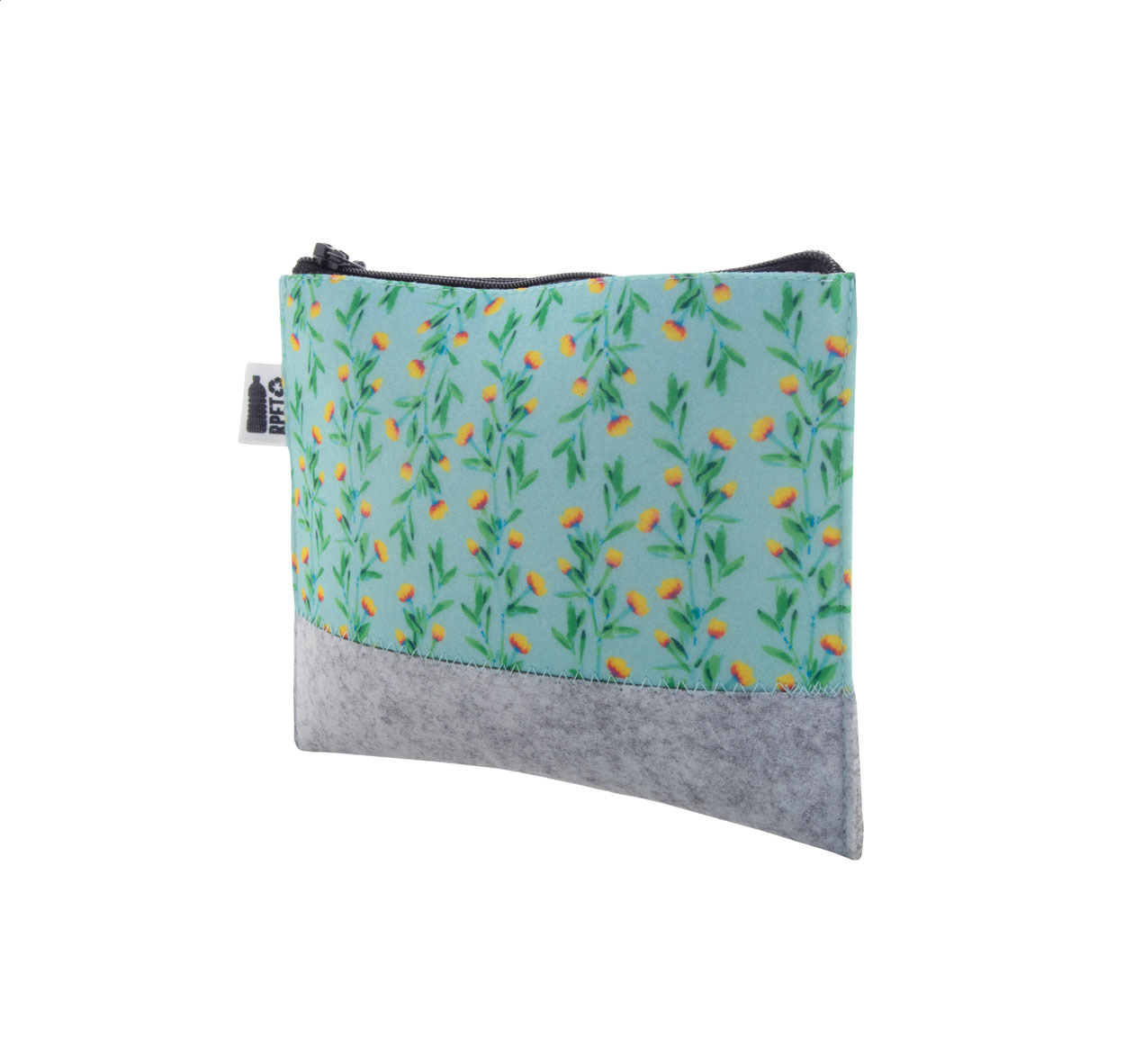 Skræddersyet Skønhedstaske - Silkeborg