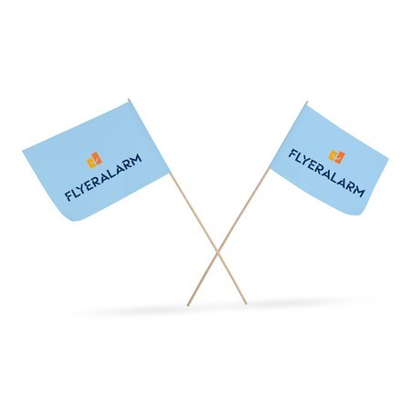 p_paperflags.jpg