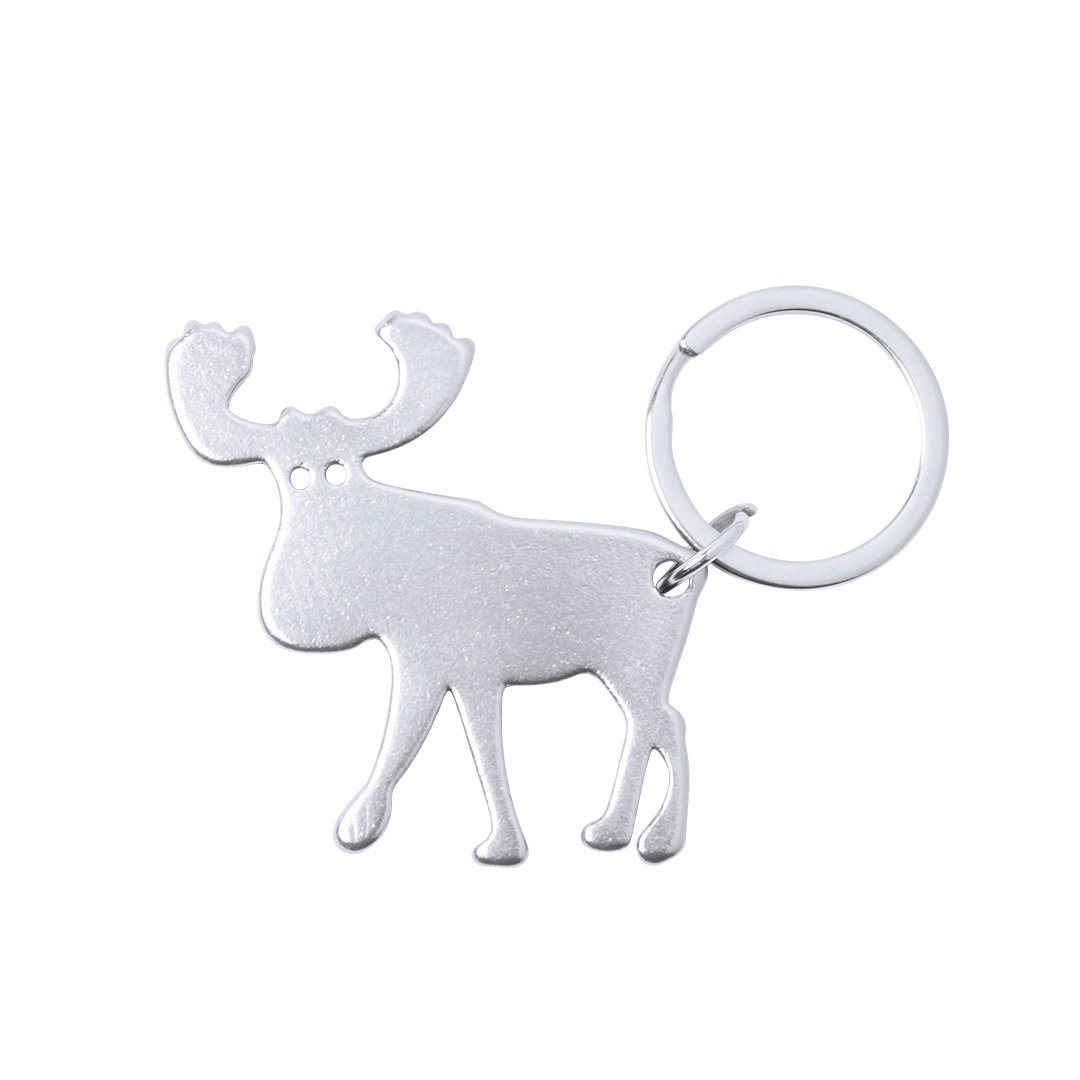 Aluminiumsrengøringsdåseooåner