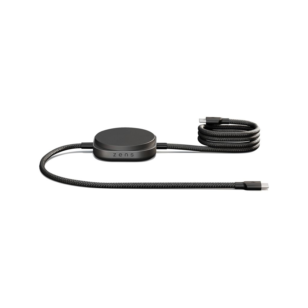 Zen Ladekabel USB C - C Pro 2 - Tommerup
