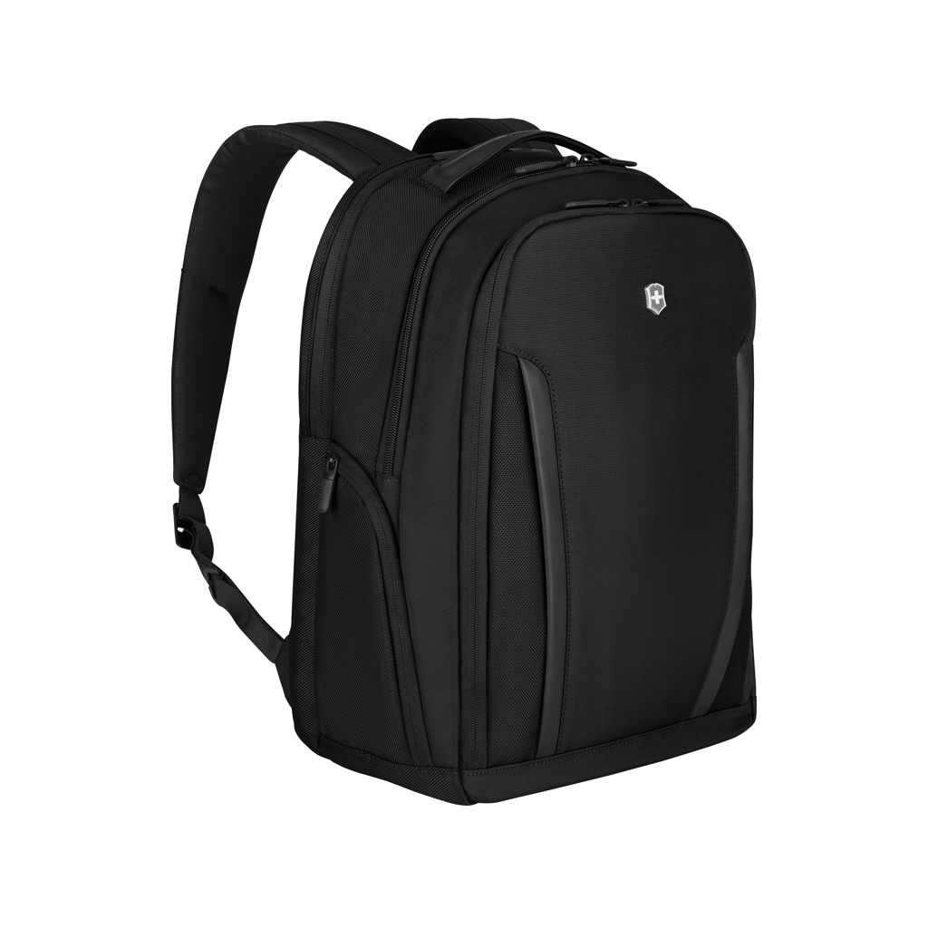 Altmont Professionel Essentials Laptop Rygsæk - William