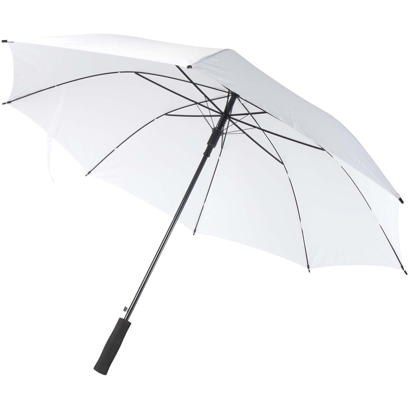 Ny Skygge 27" paraply - Emil