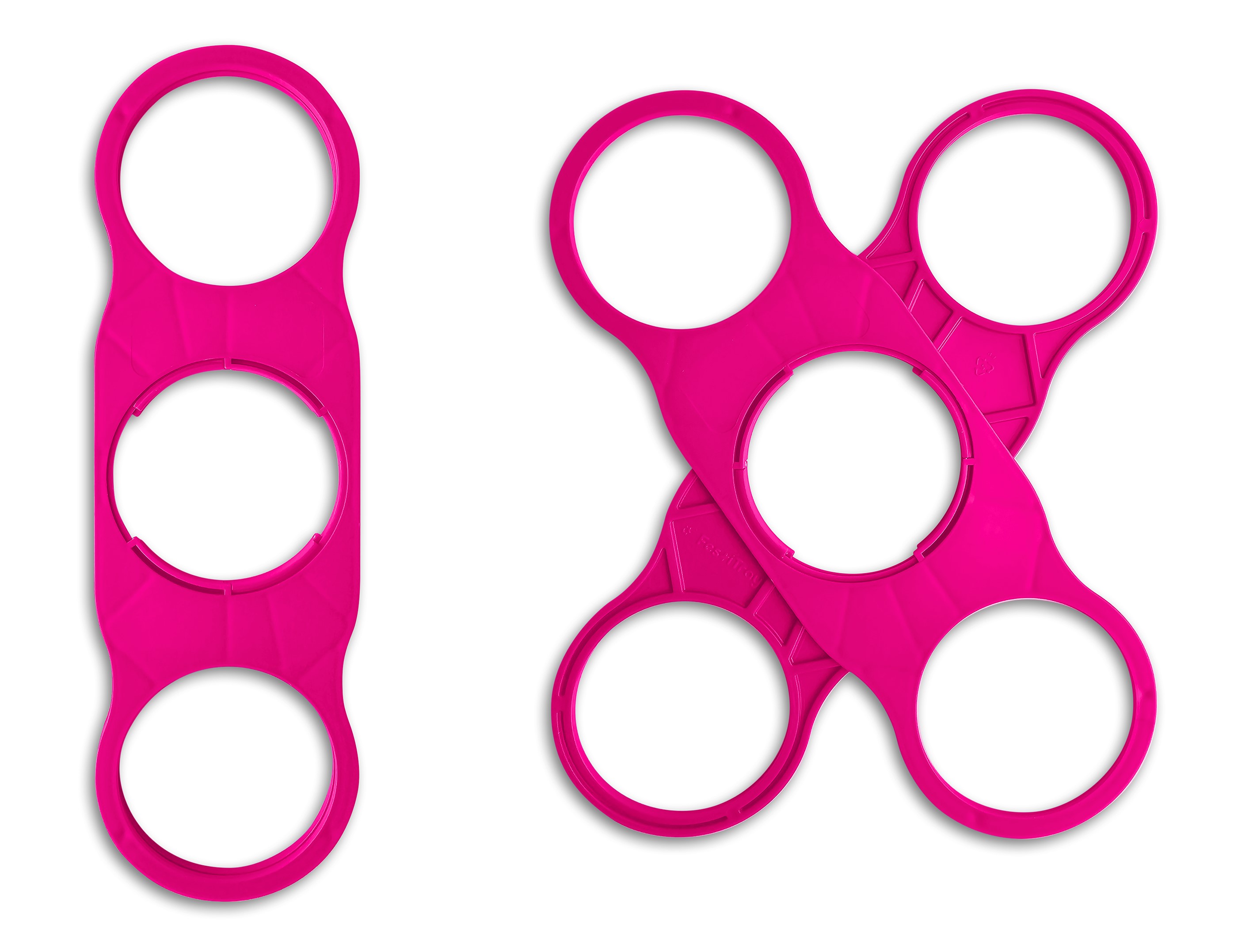 Fejlbakke Bægerholder - Pernille