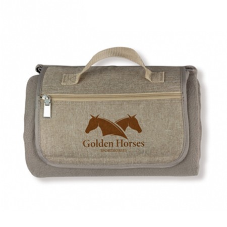 Picnictæpper med tryk - | Zaprinta Dansk Picnictæpper med tryk - | Zaprinta Dansk