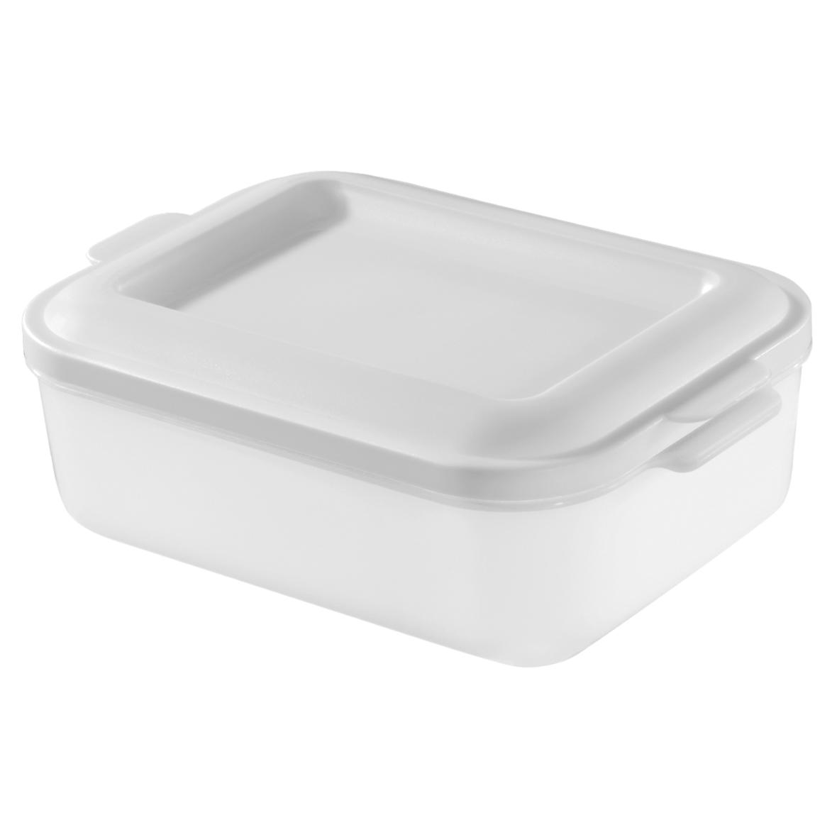 Farverig opbevaringsboks - Nørre Aaby