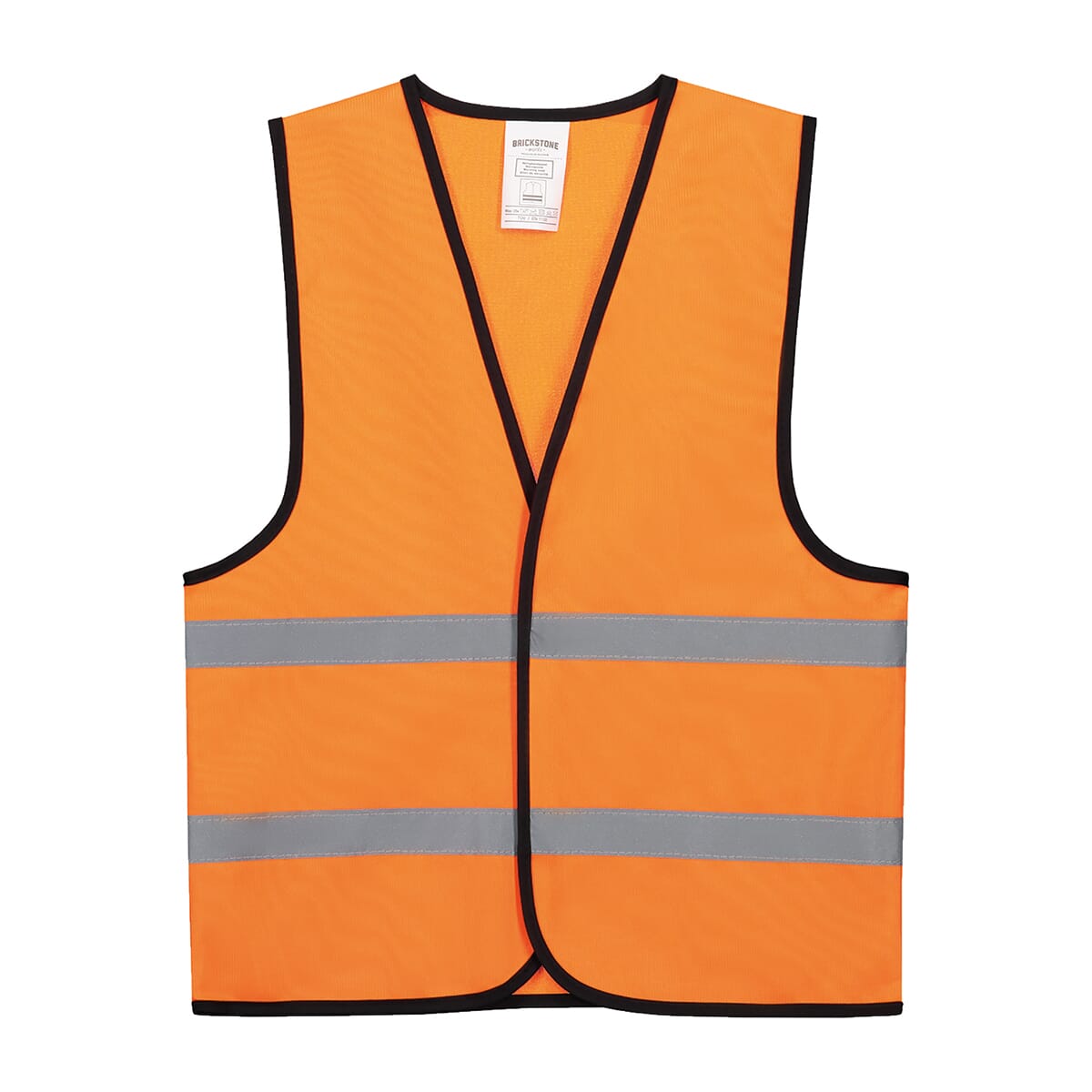 Barnesikkerhedsvest - Chloe