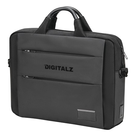 SmartCharge attachémappe - Strandby