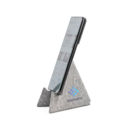 Trykte BrandCharger-artikler - | Zaprinta Dansk Trykte BrandCharger-artikler - | Zaprinta Dansk