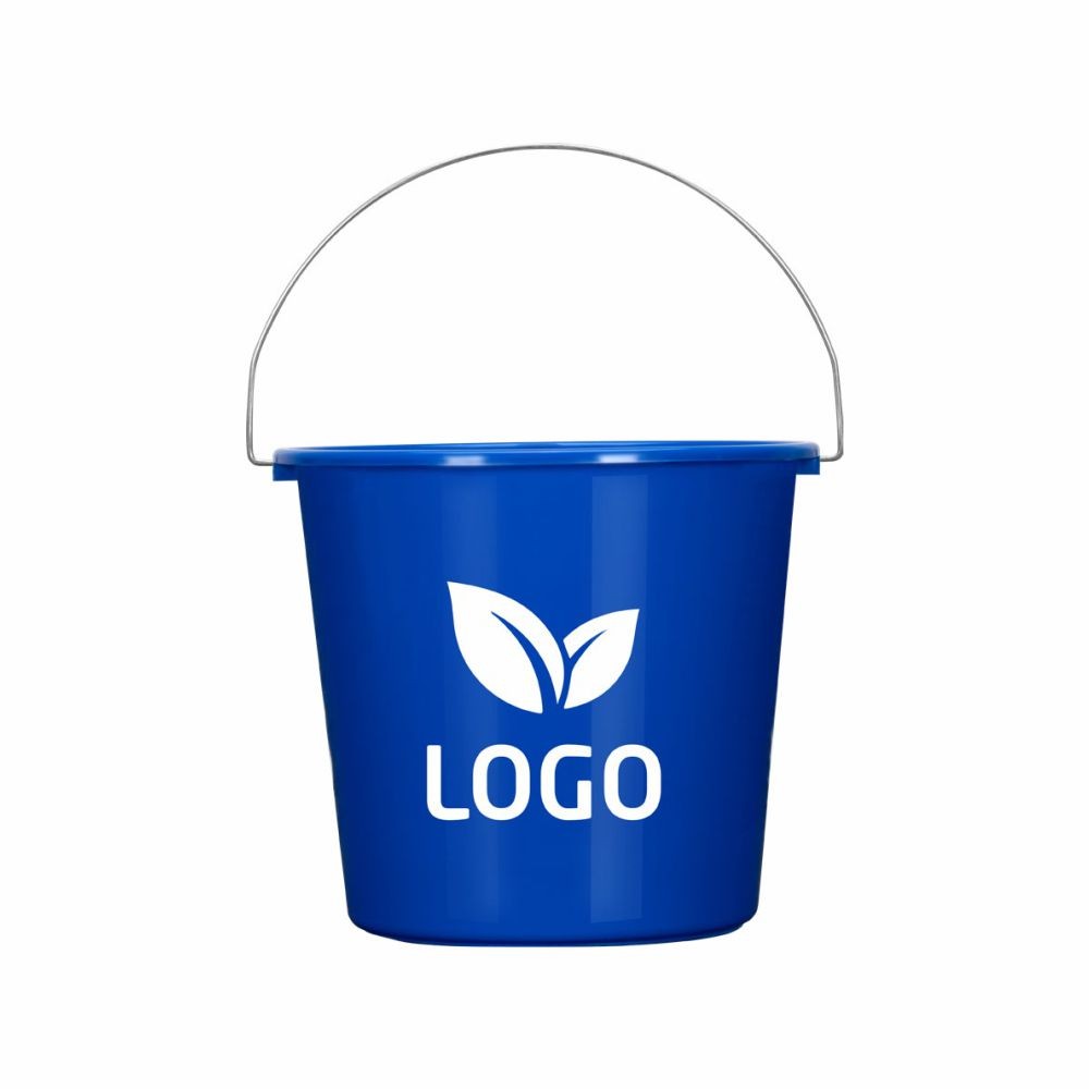 EkoSmart Spand 10L - Slagelse