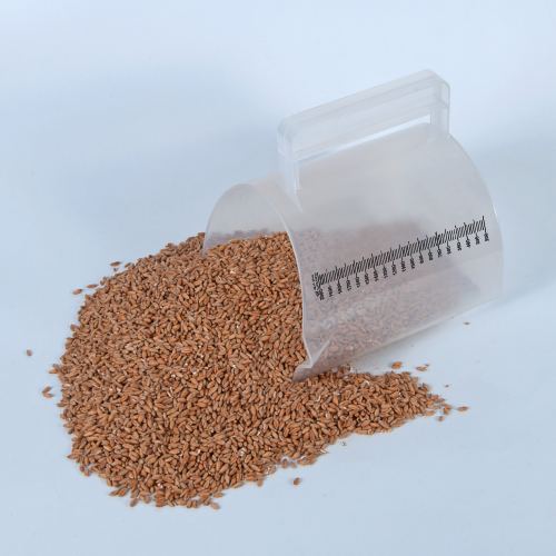 Præcisionsmåler 2000 ml - Maja