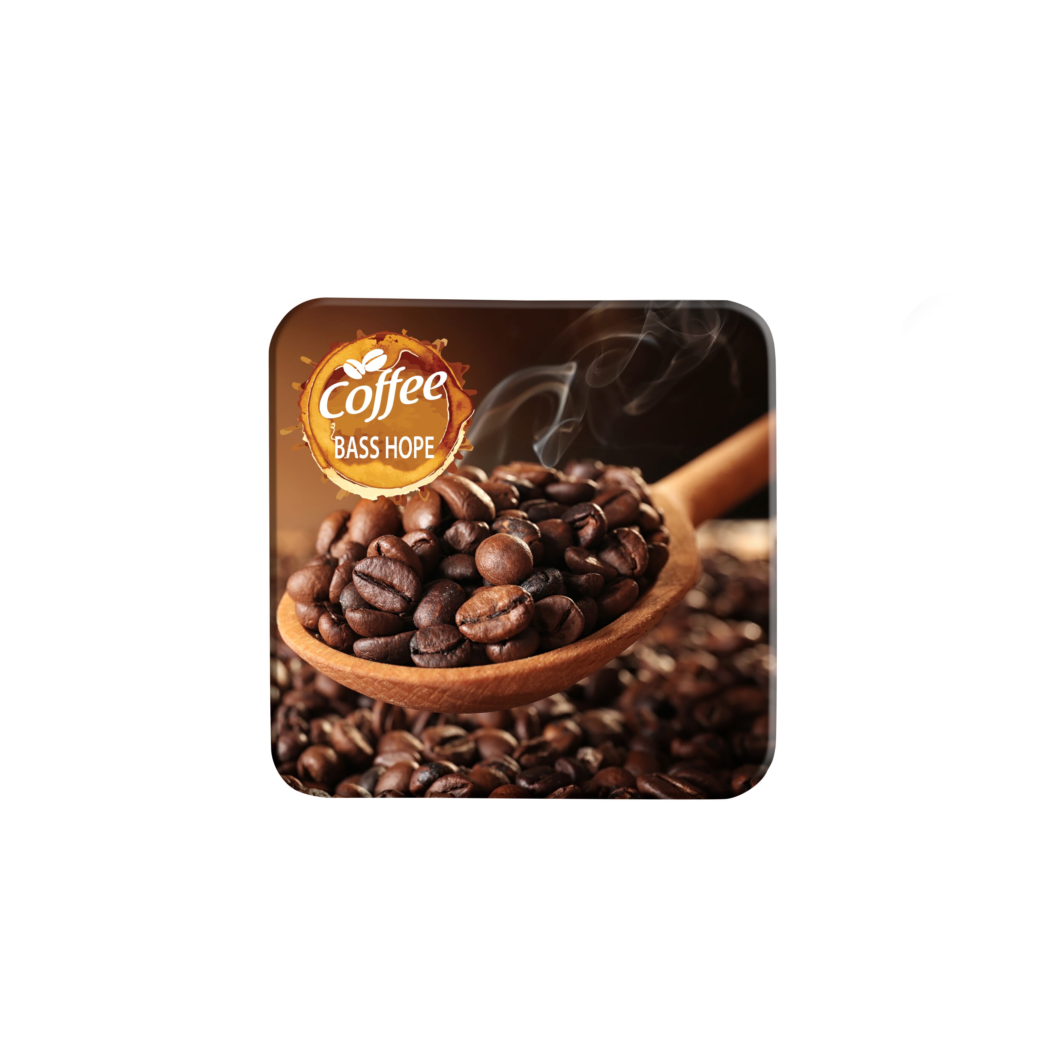 Langvarig Glaskrus Fodring - Gundsø