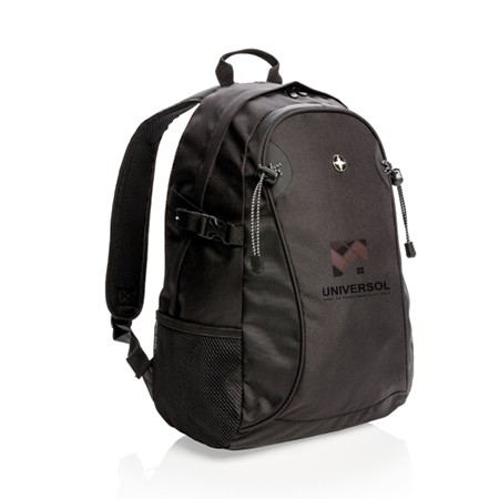 Udendørs rygsæk - Skærup