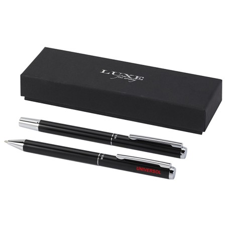 pen-sets.jpg