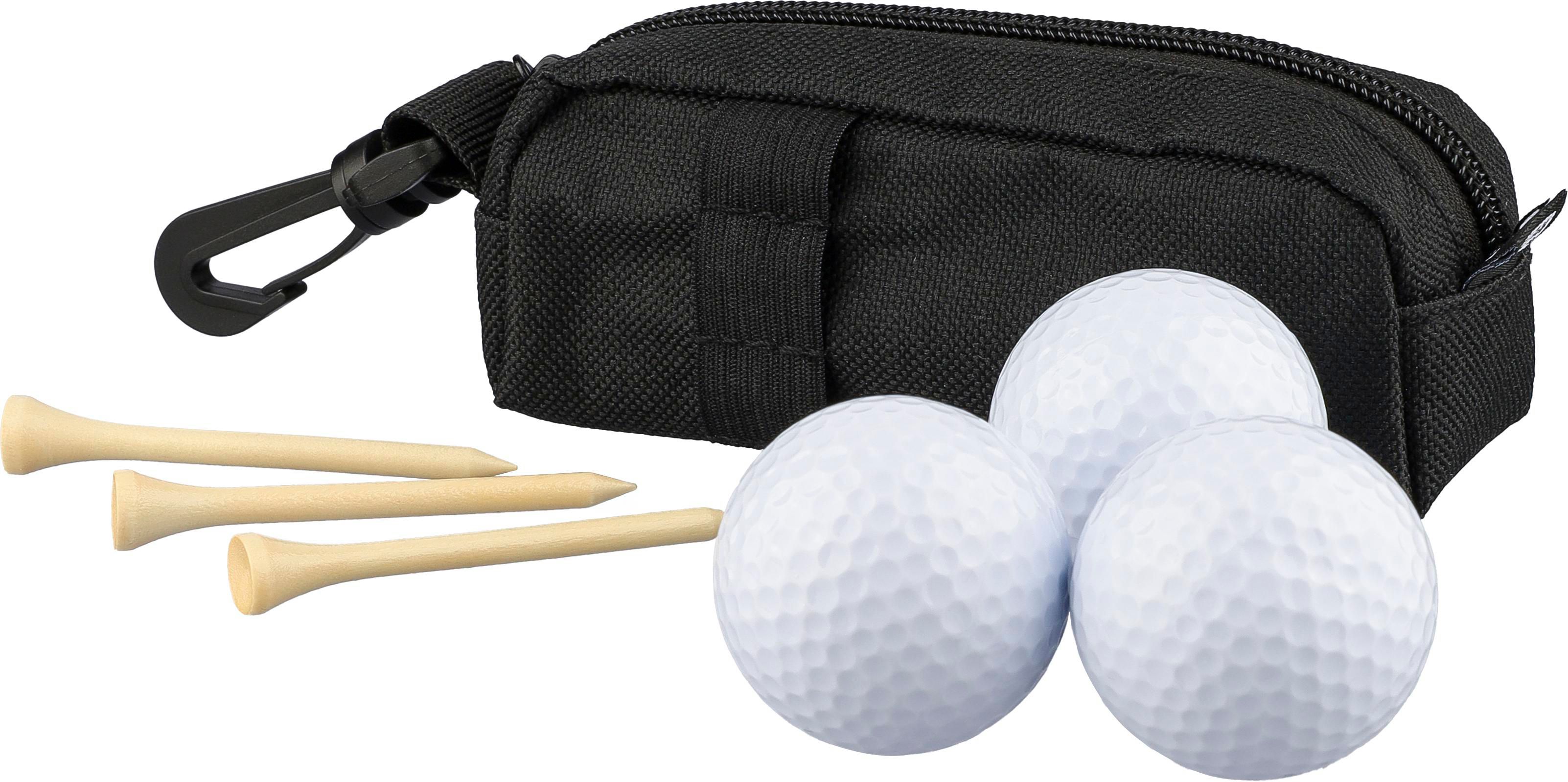 rPET golf sæt Aruna