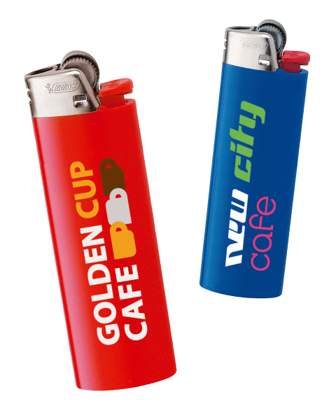 BIC® J26 Lighter