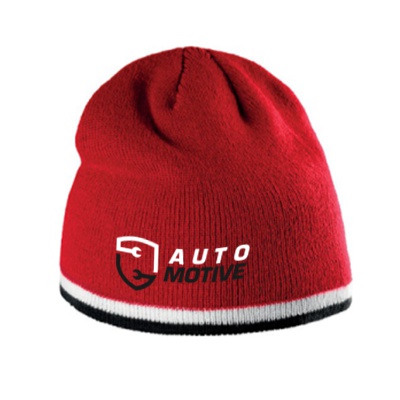 Få trykt en kasket - | Zaprinta Dansk