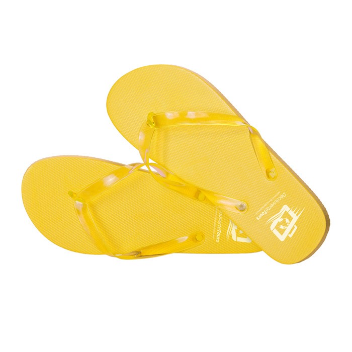 Flip Flops - | Zaprinta Dansk Flip Flops - | Zaprinta Dansk