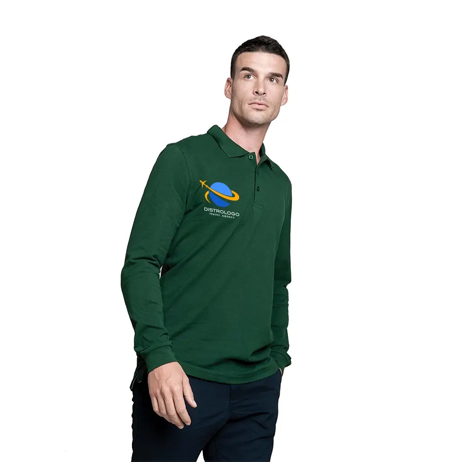 Salgsfremmende polo shirts - | Zaprinta Dansk Salgsfremmende polo shirts - | Zaprinta Dansk