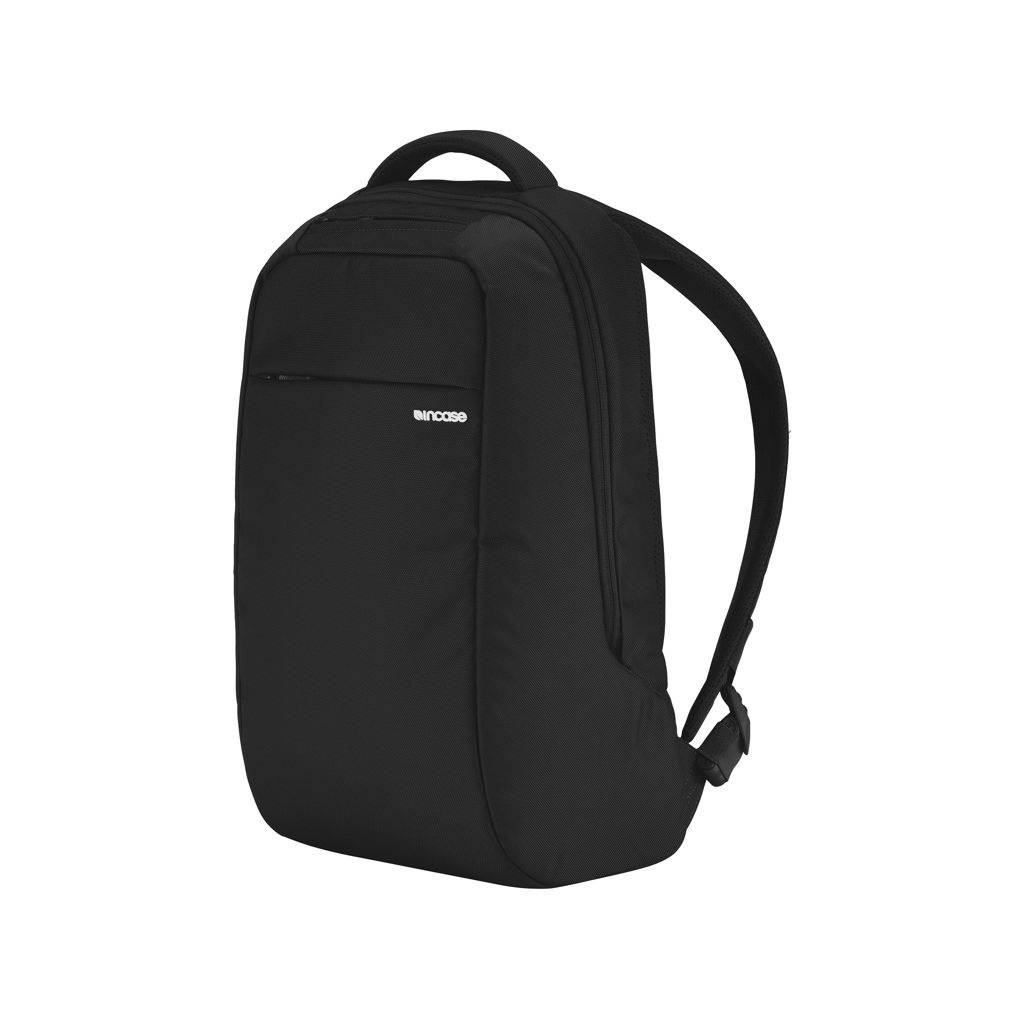 Incase ICON Lite laptop rygsæk