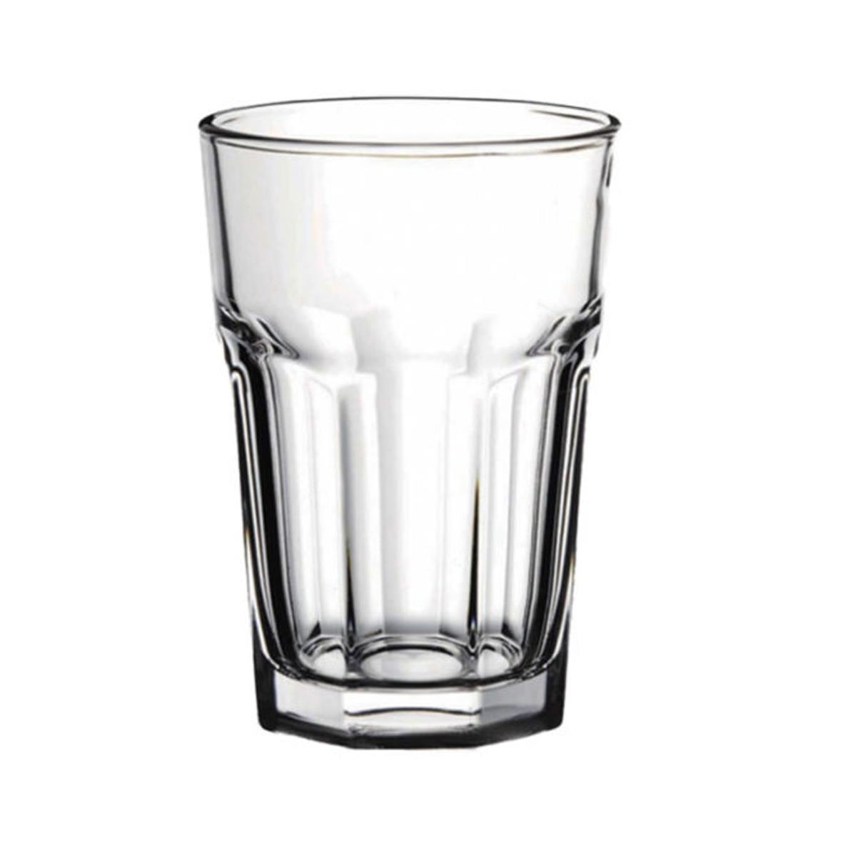 Casablanca Is Te 41,5 cl. - Agnes