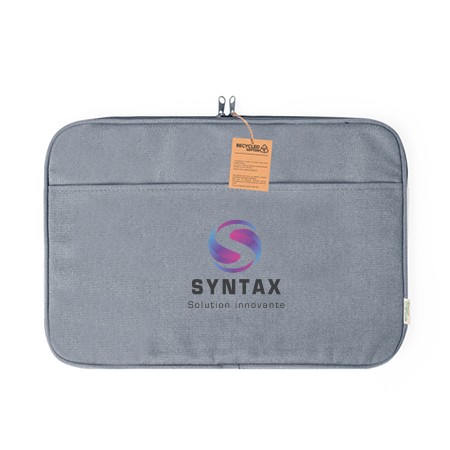 Laptop etui Albarn - Årslev