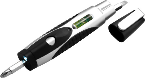 Allround Mini Værktøjssæt - Skærbæk