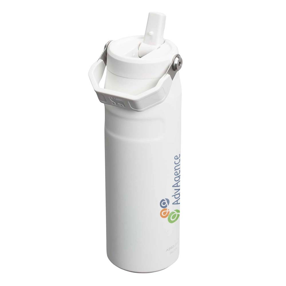 FrostLet™ 700 ml vandflaske - Mia