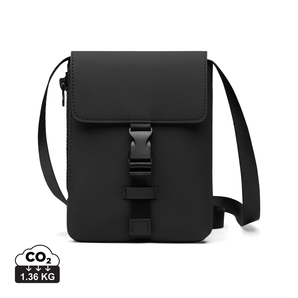 RejseEssentiel Taske - Astrid