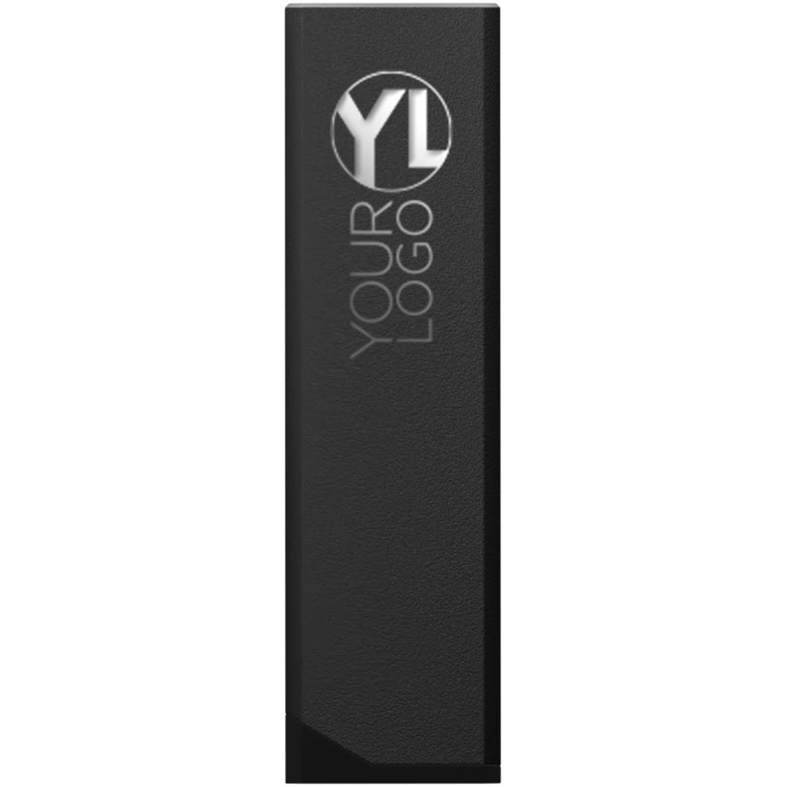 SCX.design T05 mini lasermåler