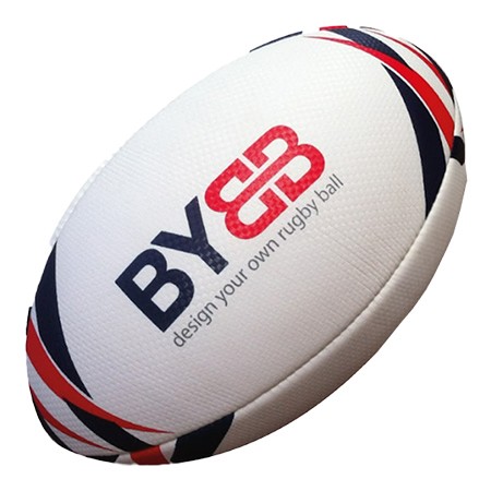 Personlige rugbybolde - | Zaprinta Dansk Personlige rugbybolde - | Zaprinta Dansk