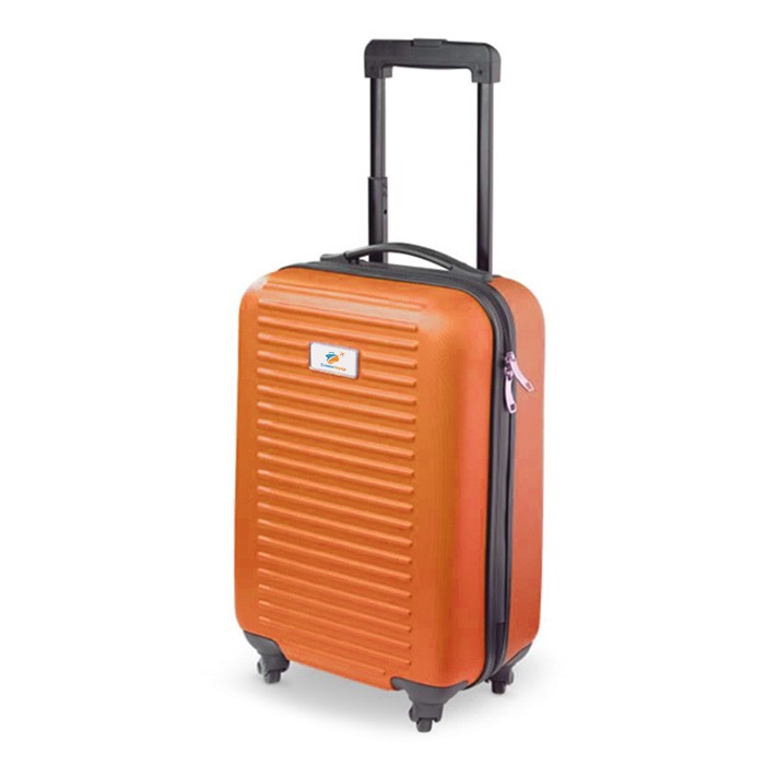 Personlig tilpasning af kuffert - | Zaprinta Dansk Personlig tilpasning af kuffert - | Zaprinta Dansk