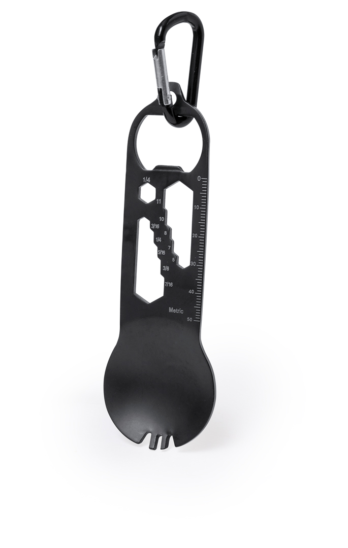 Multiværktøj Olexa - Emma