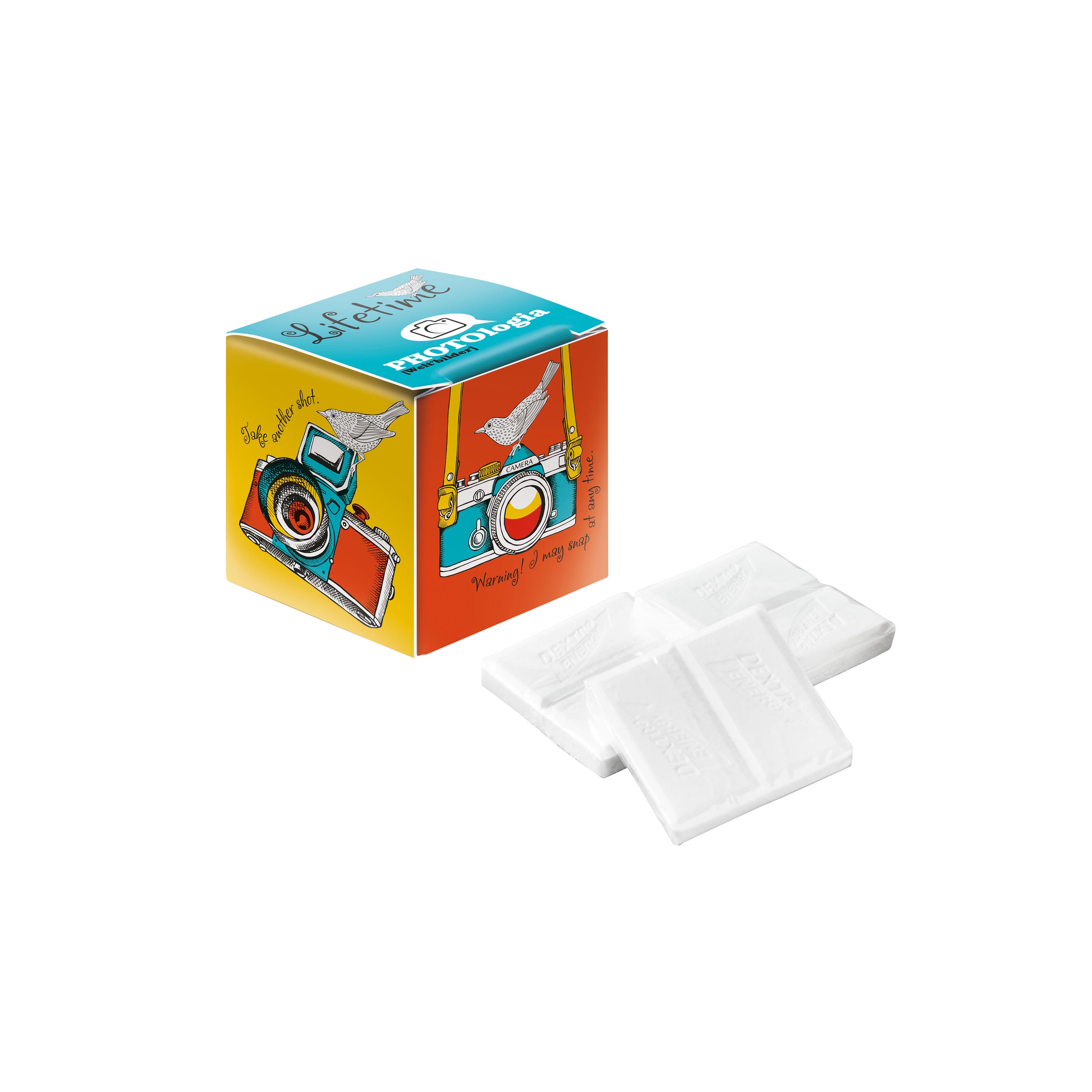 EnergiBoostTablet - Holeby