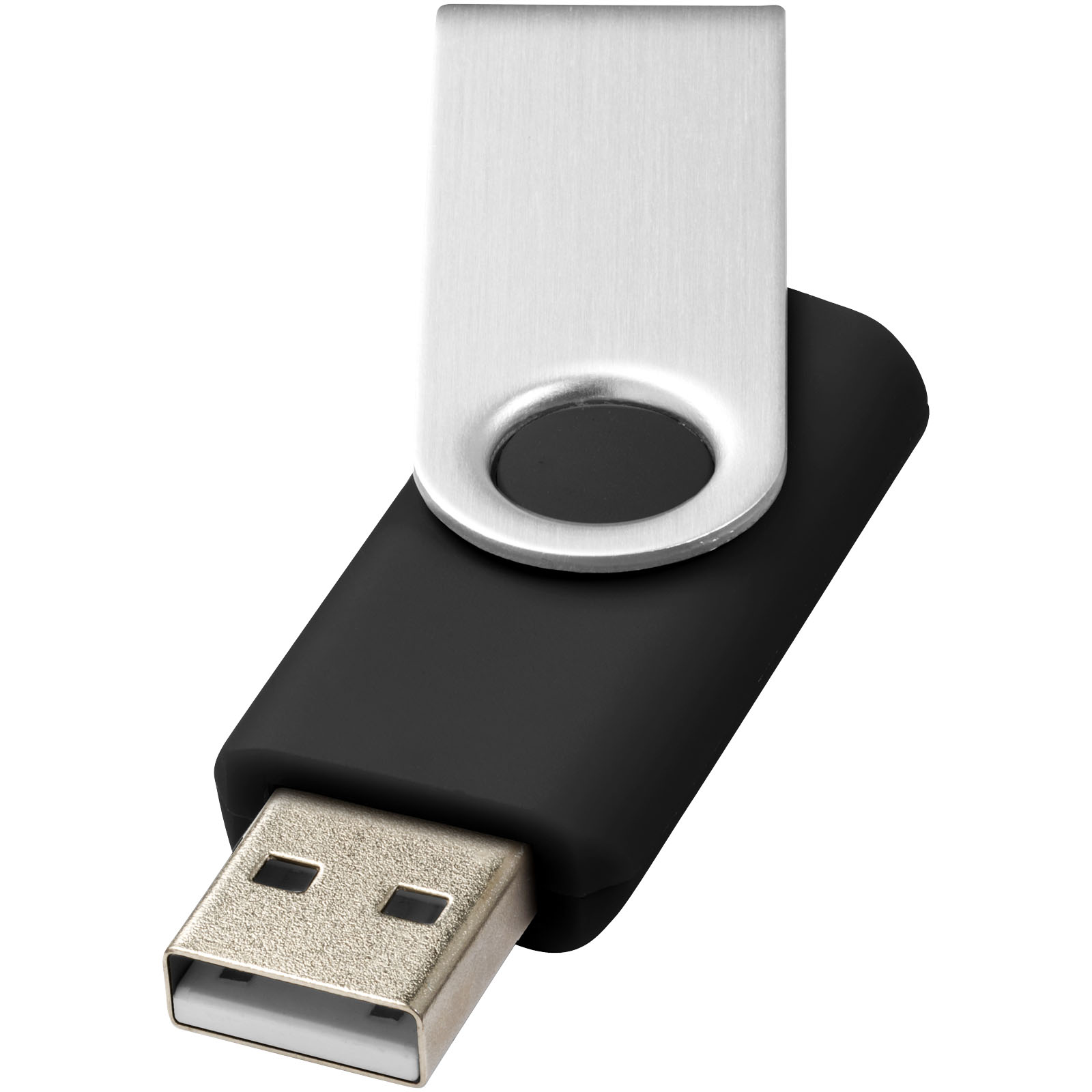 Rotate-basic 8GB USB-flashdrev - Harald