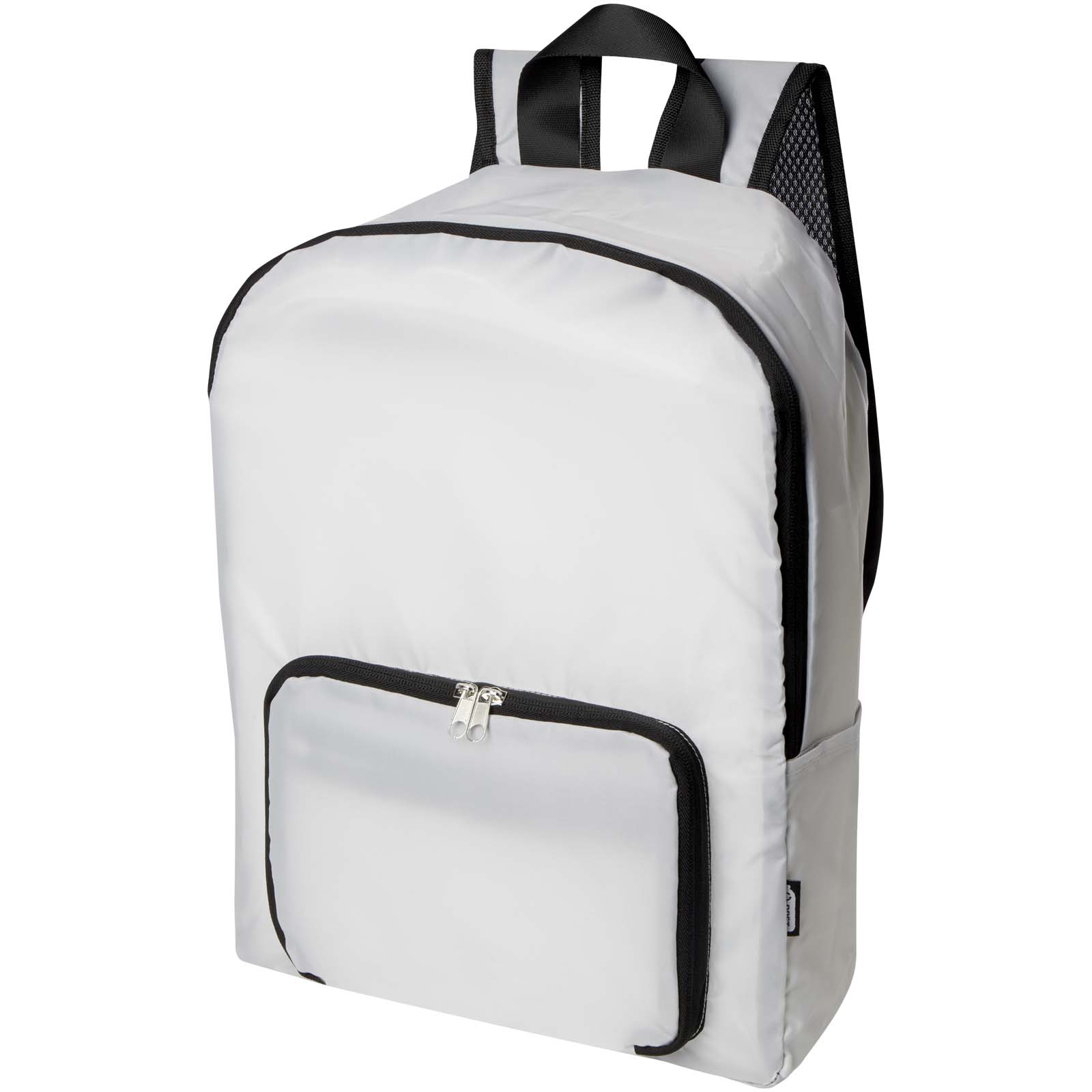 FoldBar RPET Rygsæk 15L - Wilma