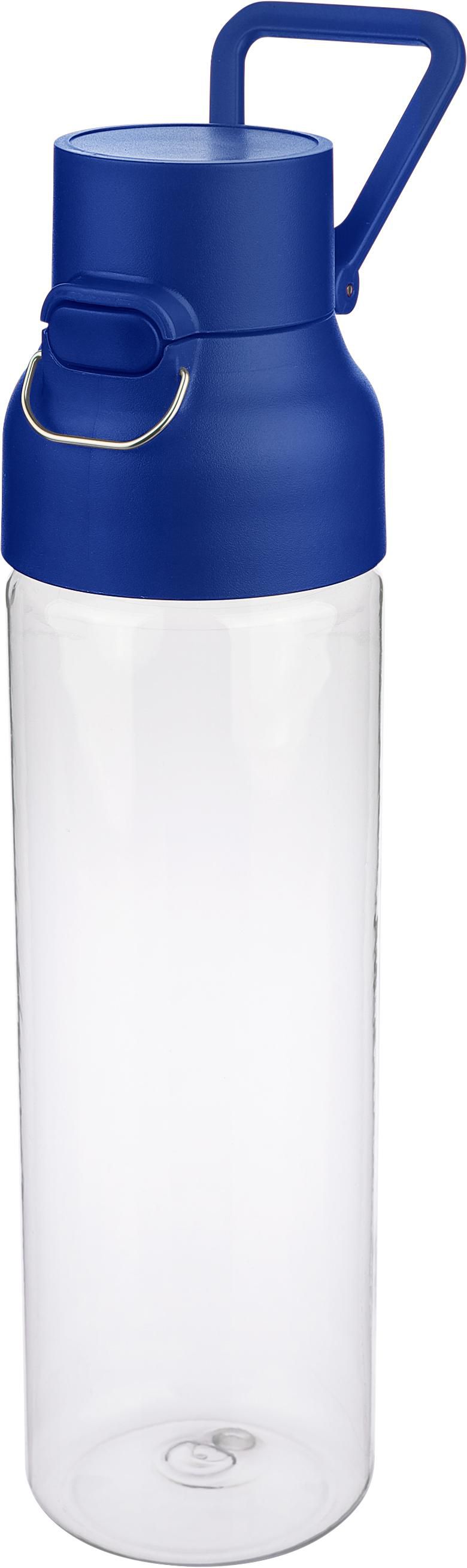 Holdbar Vandflaske 750 ml - Victoria