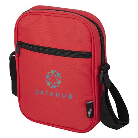 shoulder-bags.jpg