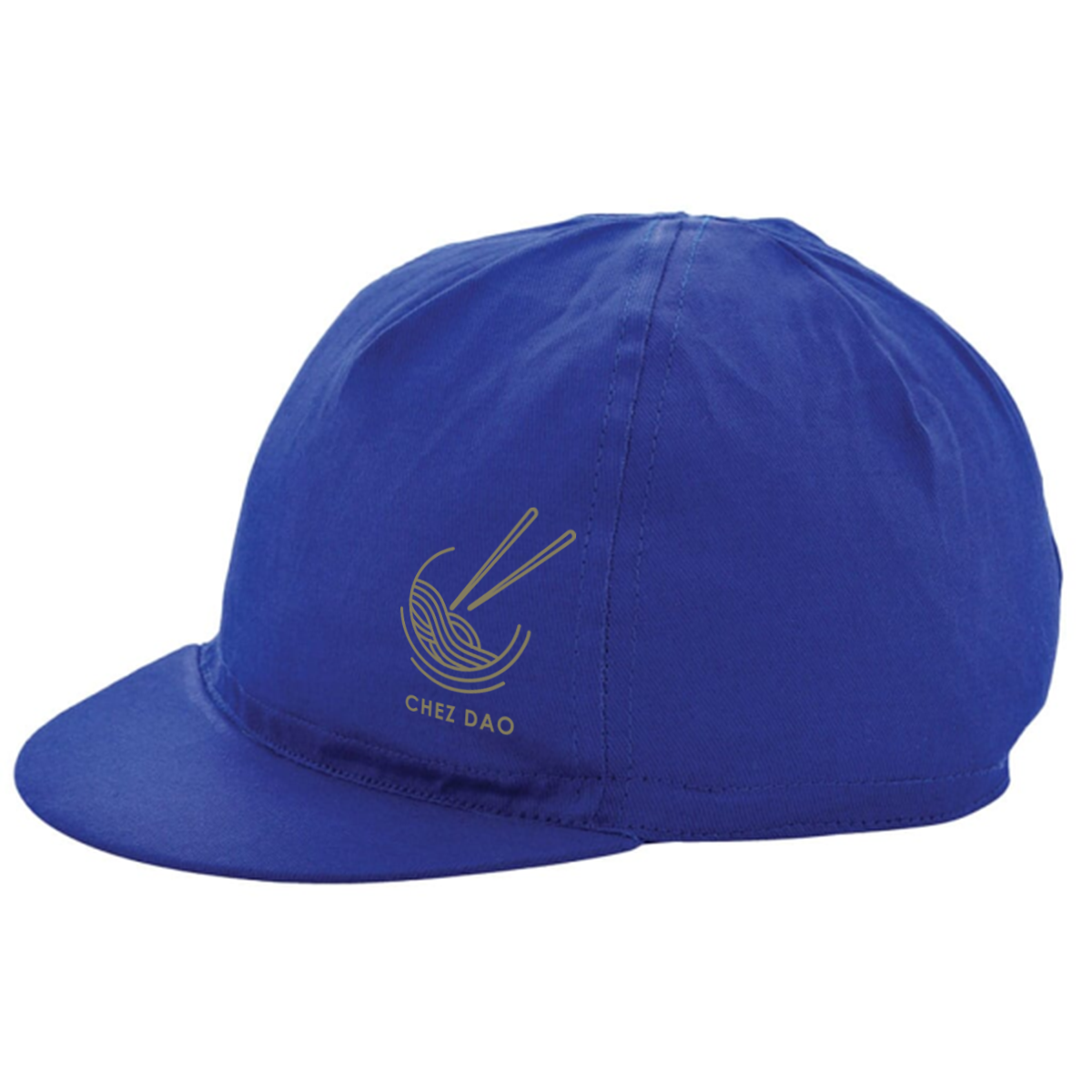 Event Logo Gave - Jelling