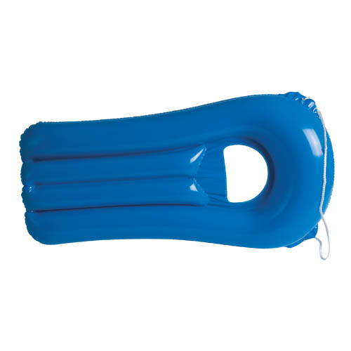 Luftmadras Vinduet - Lunderskov