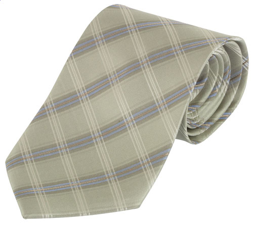 Silke Slips Elegance - Viola