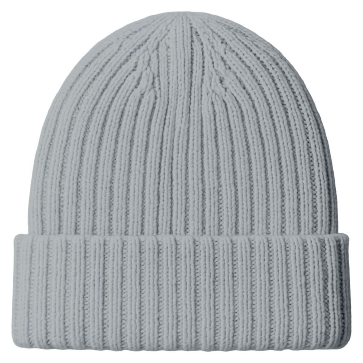 Vintervarme Merino Hue - Daniel