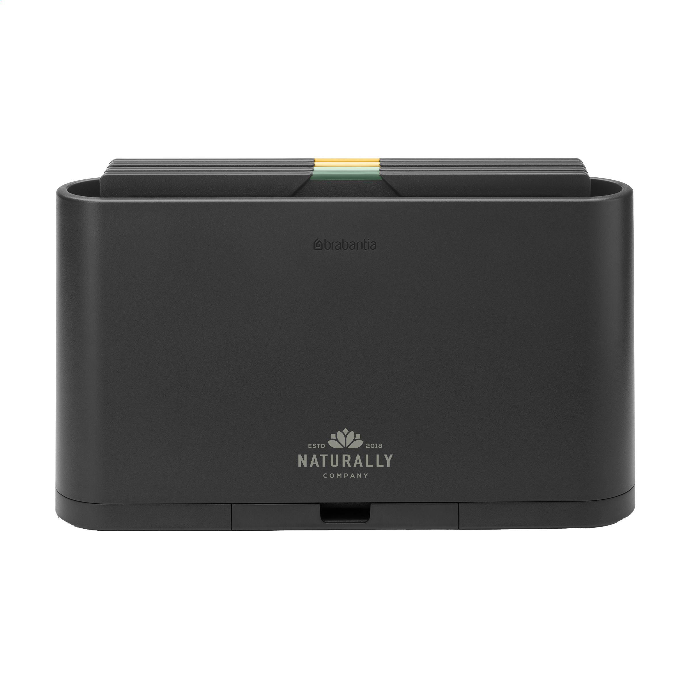 Brabantia Tasty+ Sæt Skærebrætter