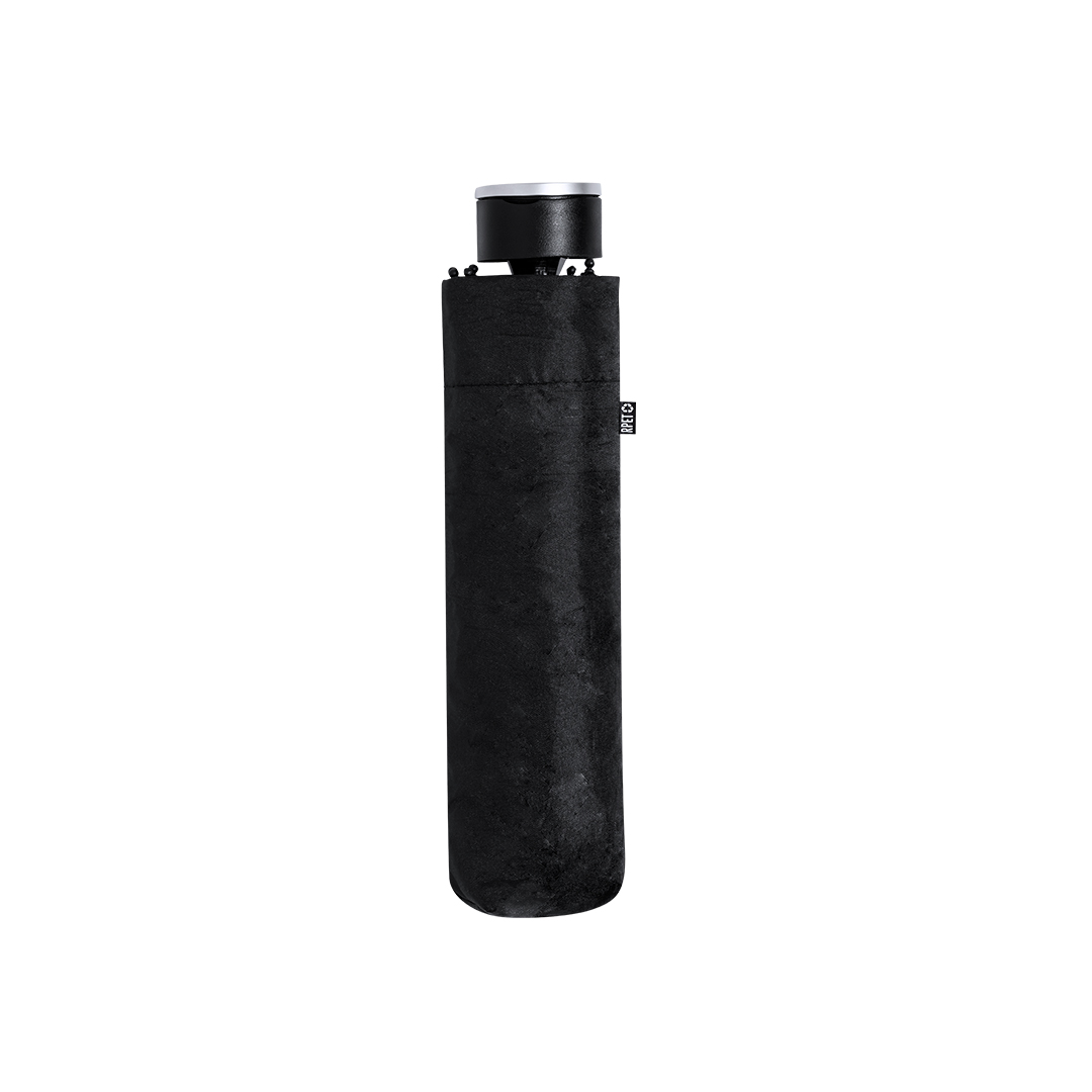 EcoPro Paraply - Ebeltoft