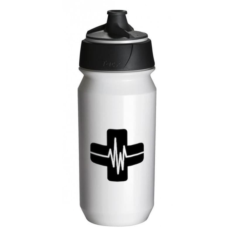Tacx Shanti flaske (500 ml)