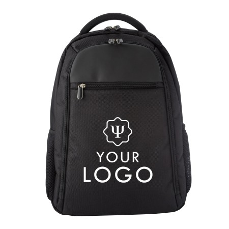 Polyback 15 - Bramming