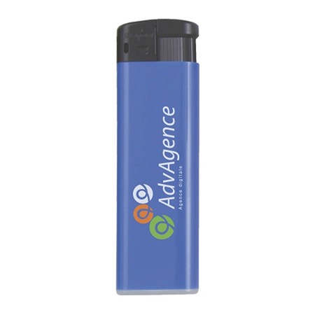 unlitie-lighters.jpg