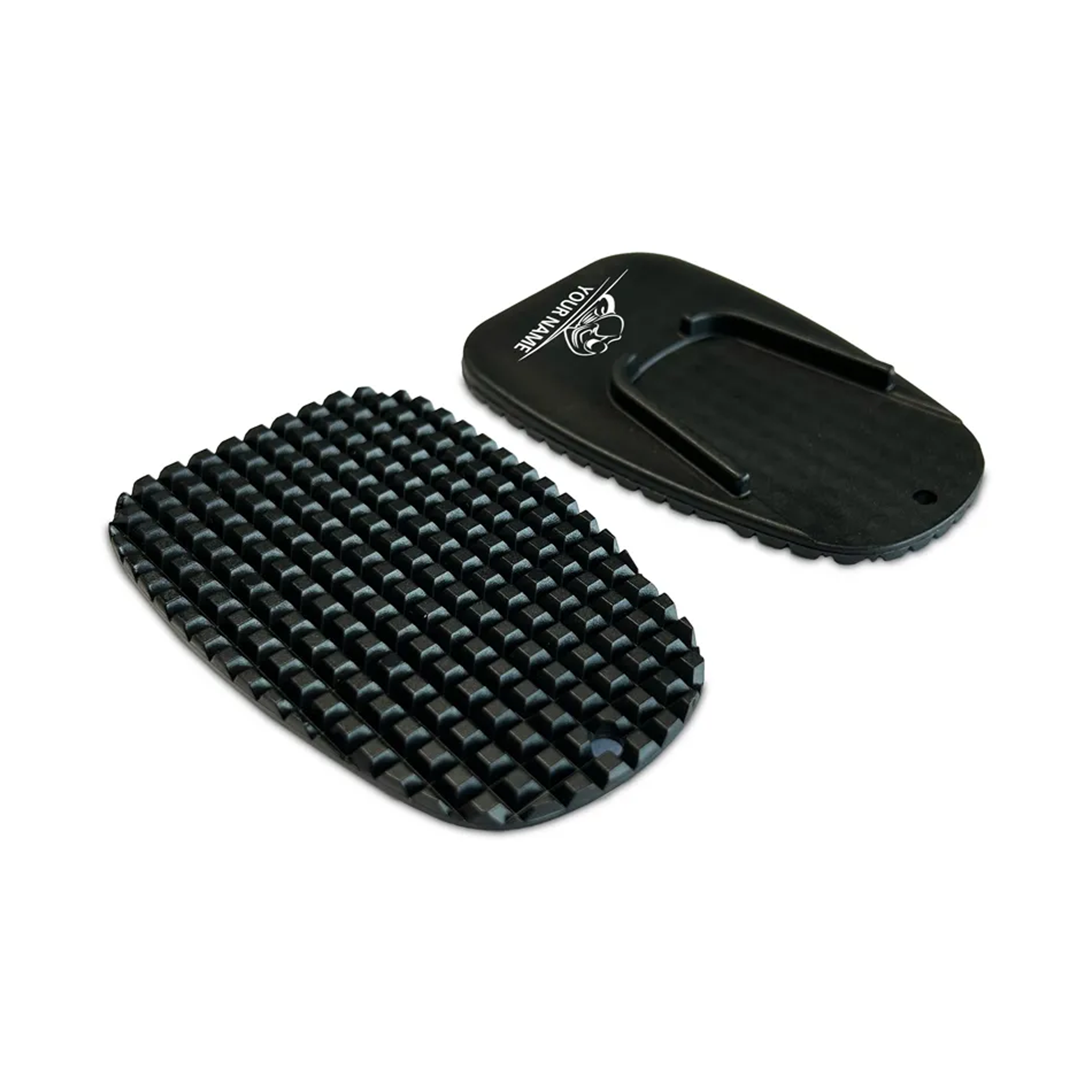 Motor Stativ Skive - Sofia